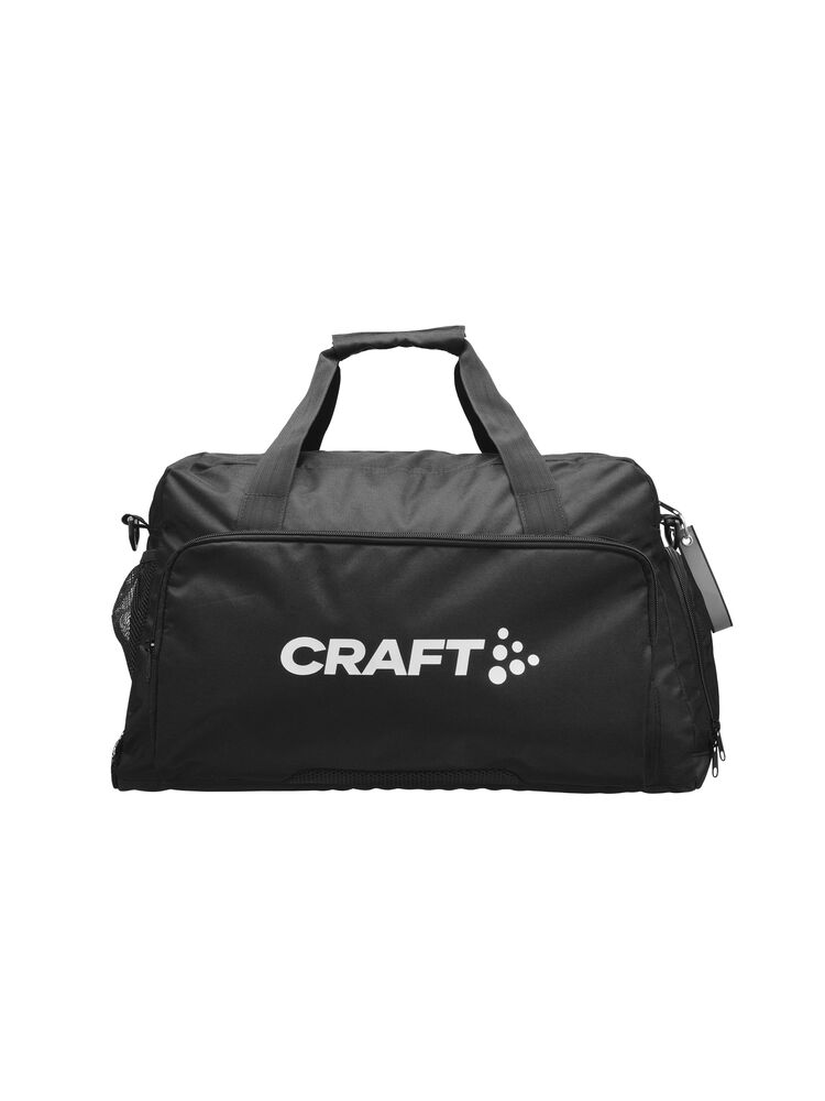 Ability Duffel 38L von Craft – Club Cobolt