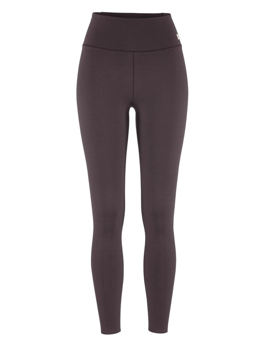 Craft Collective 7/8 Tights W – Sporthosen