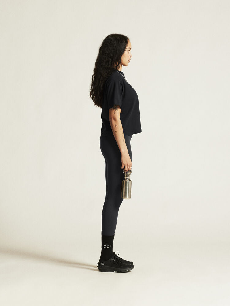Collective 7/8 Tights W