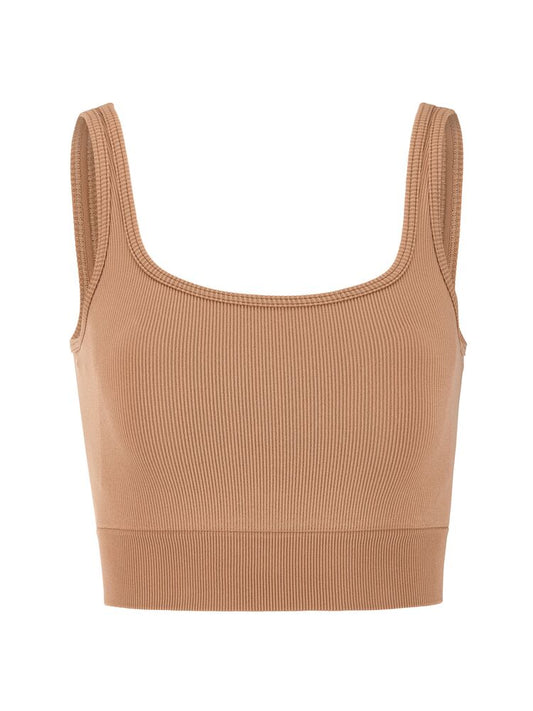 Craft Collective Rib Sports Bra W – Sportbekleidung & Ausrüstung
