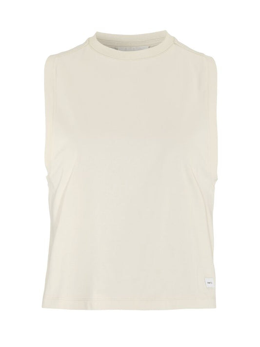 Craft Collective Relaxed Sl Tee W – Shirts & Oberteile