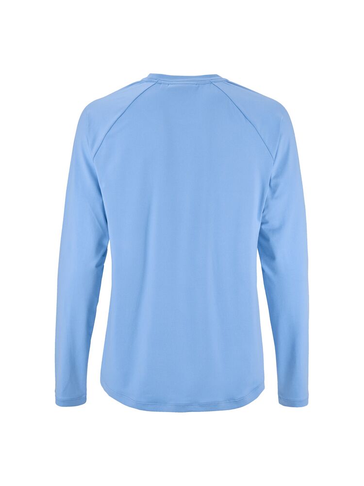 Collective Ls Tee W von Craft – Syrup