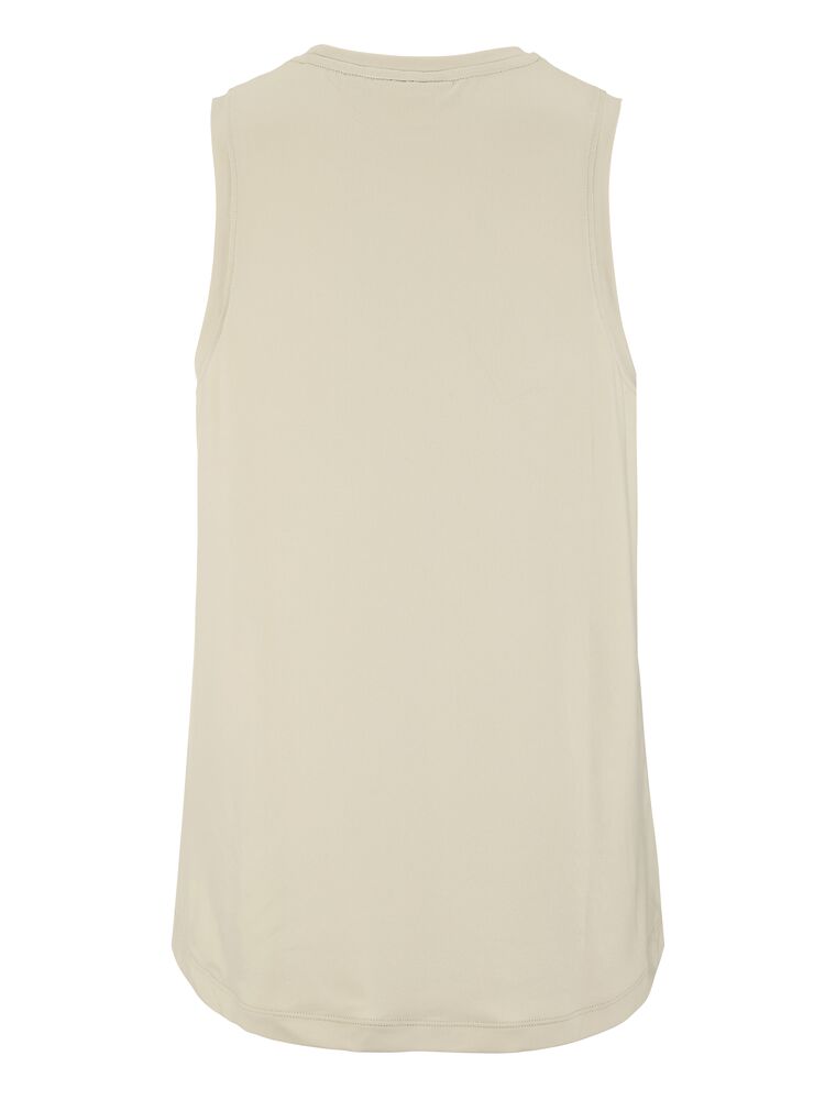 Collective Singlet W von Craft – Plaster