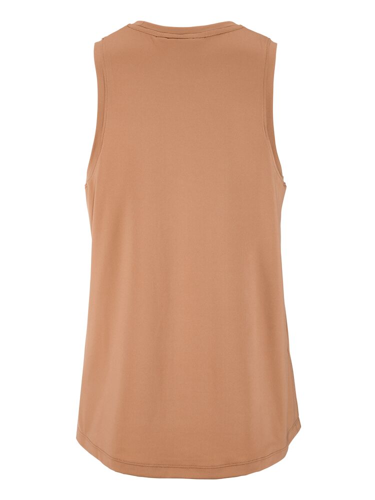Collective Singlet W