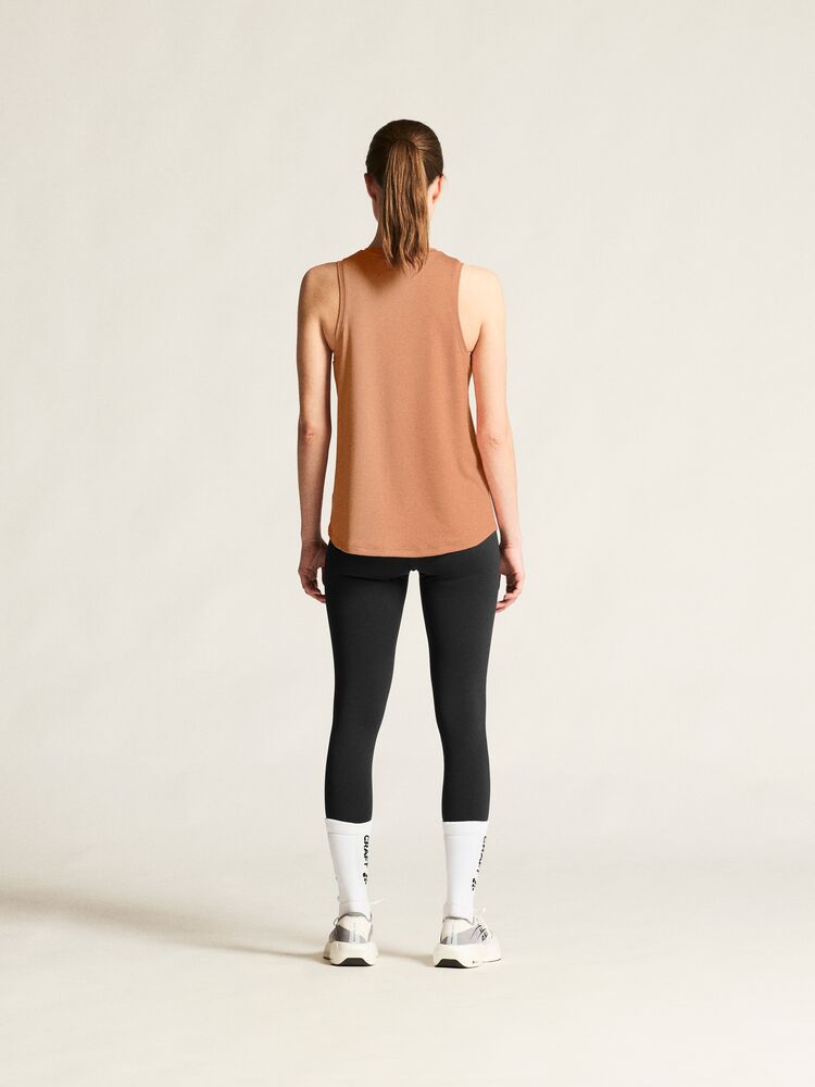 Collective Singlet W von Craft – Plaster