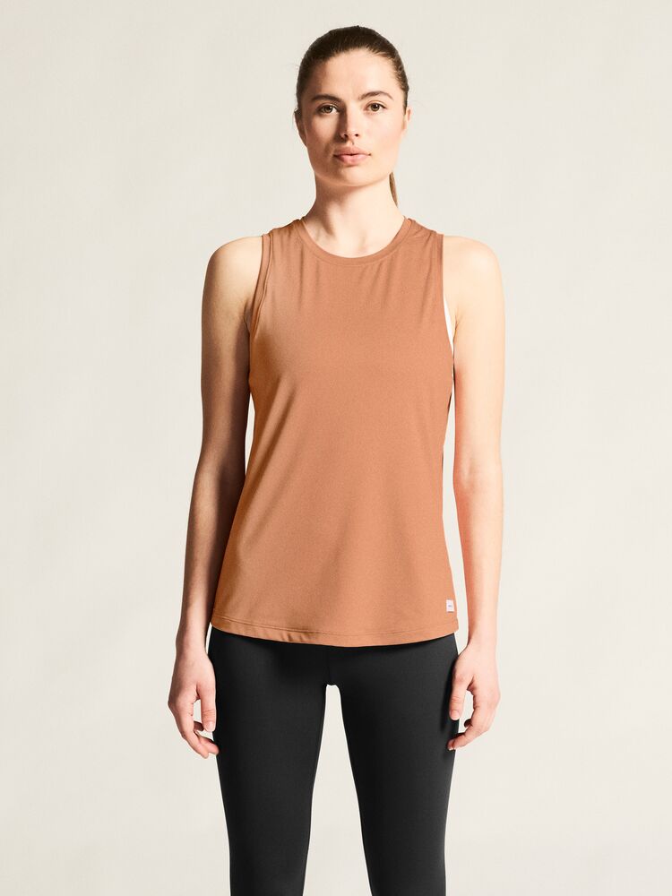 Collective Singlet W