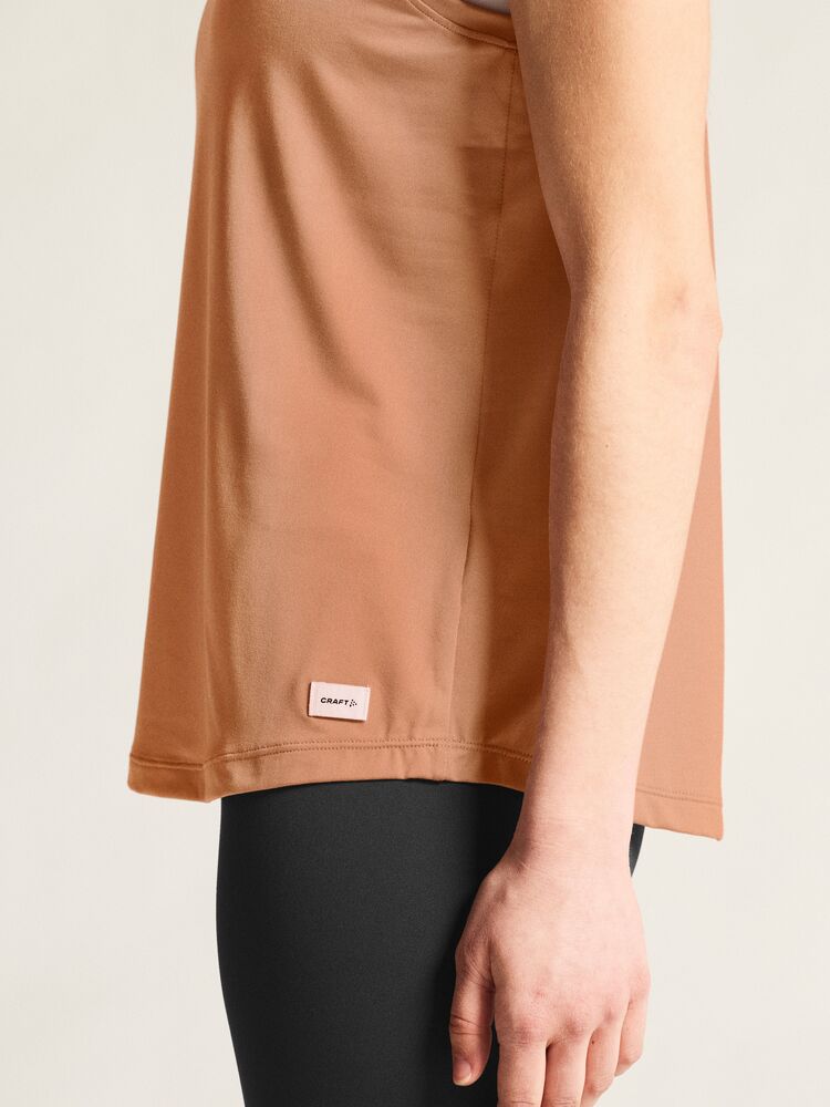 Collective Singlet W von Craft – Plaster