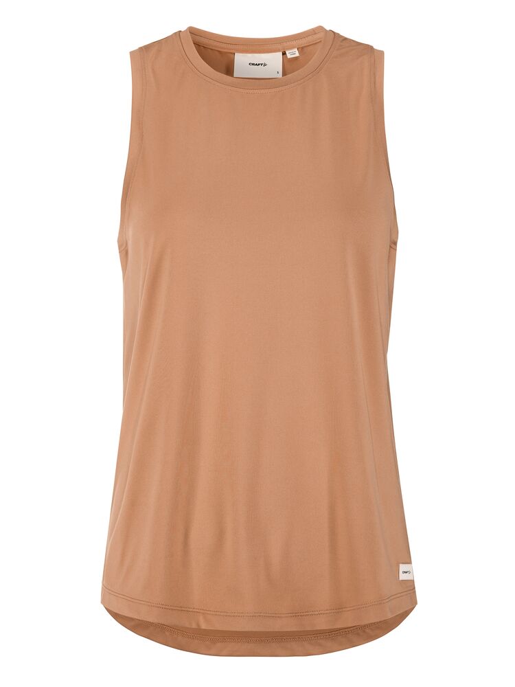 Collective Singlet W von Craft – Plaster