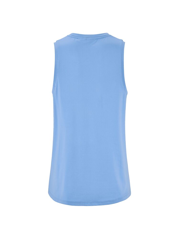 Collective Singlet W