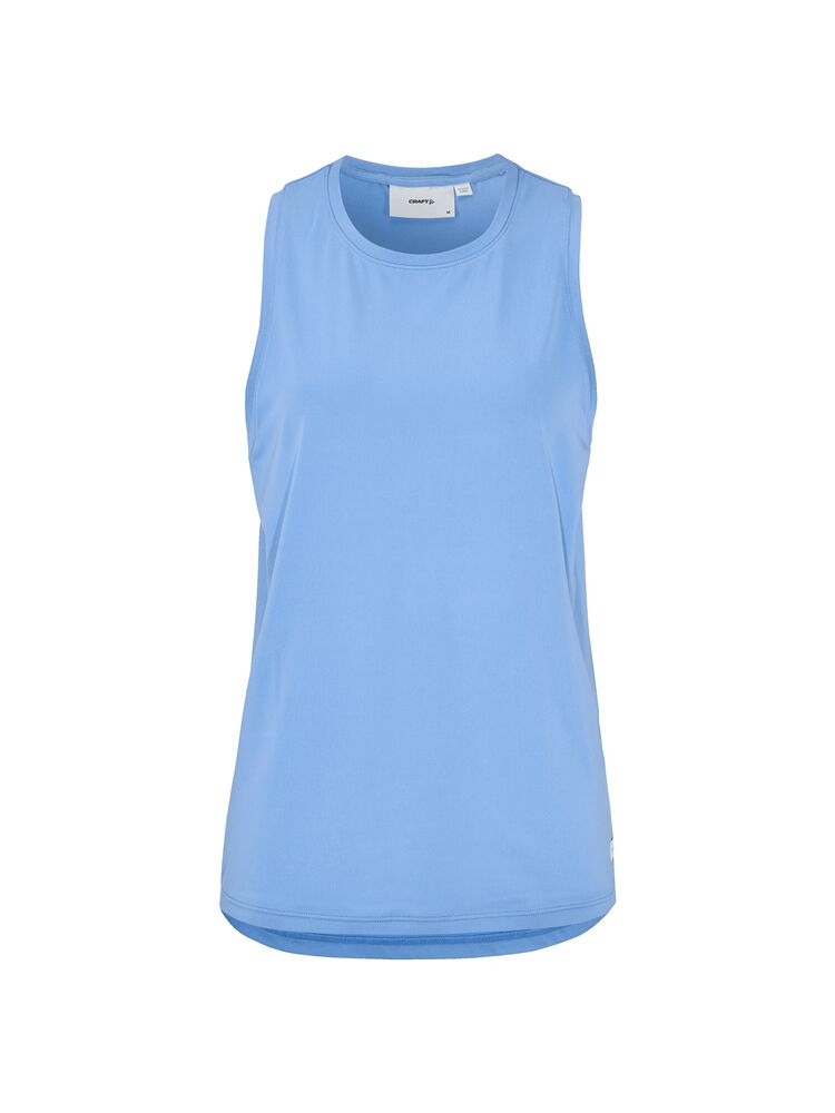 Collective Singlet W