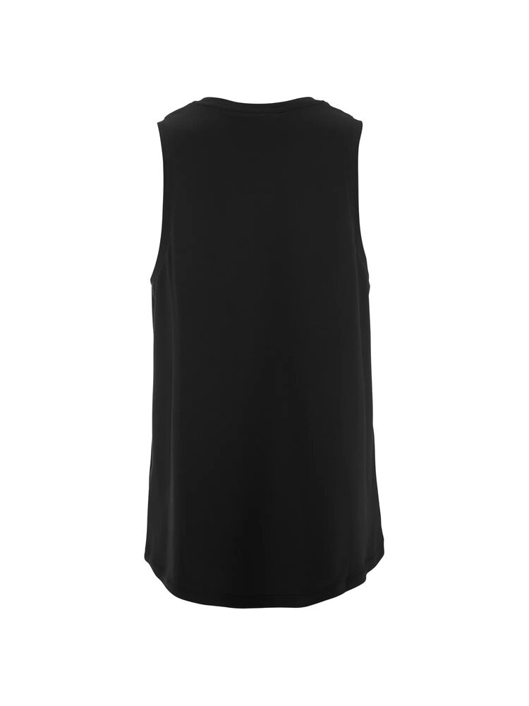 Collective Singlet W