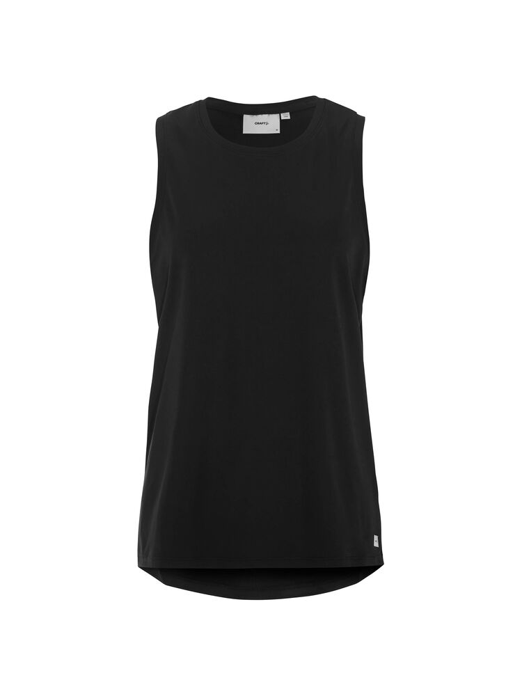 Collective Singlet W