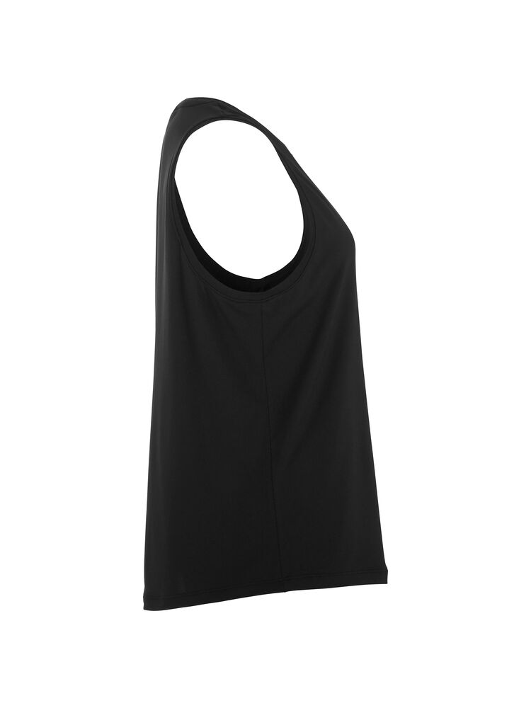 Collective Singlet W von Craft – Plaster