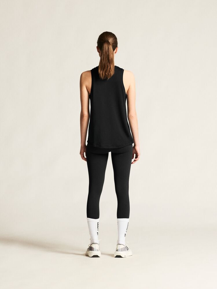 Collective Singlet W