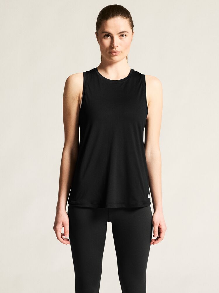 Collective Singlet W