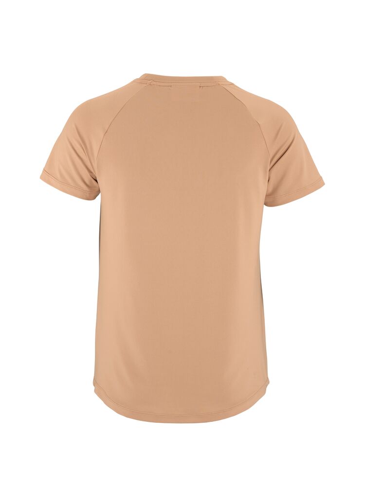 Collective Ss Tee W von Craft – Plaster