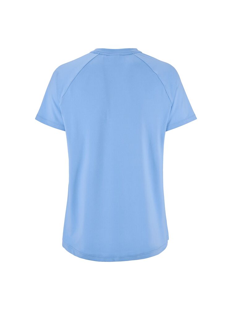 Collective Ss Tee W von Craft – Plaster