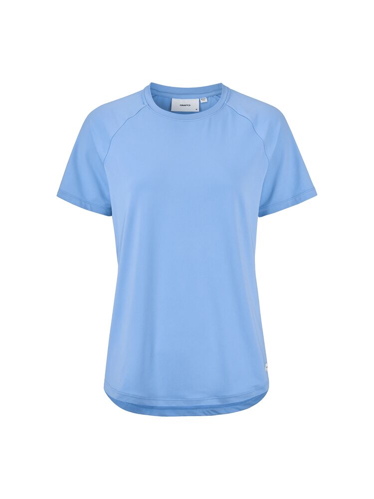 Collective Ss Tee W von Craft – Plaster