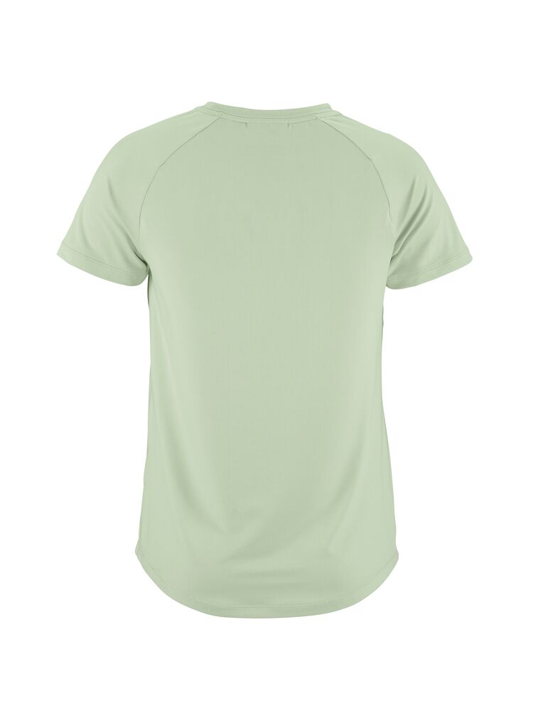 Collective Ss Tee W von Craft – Plaster