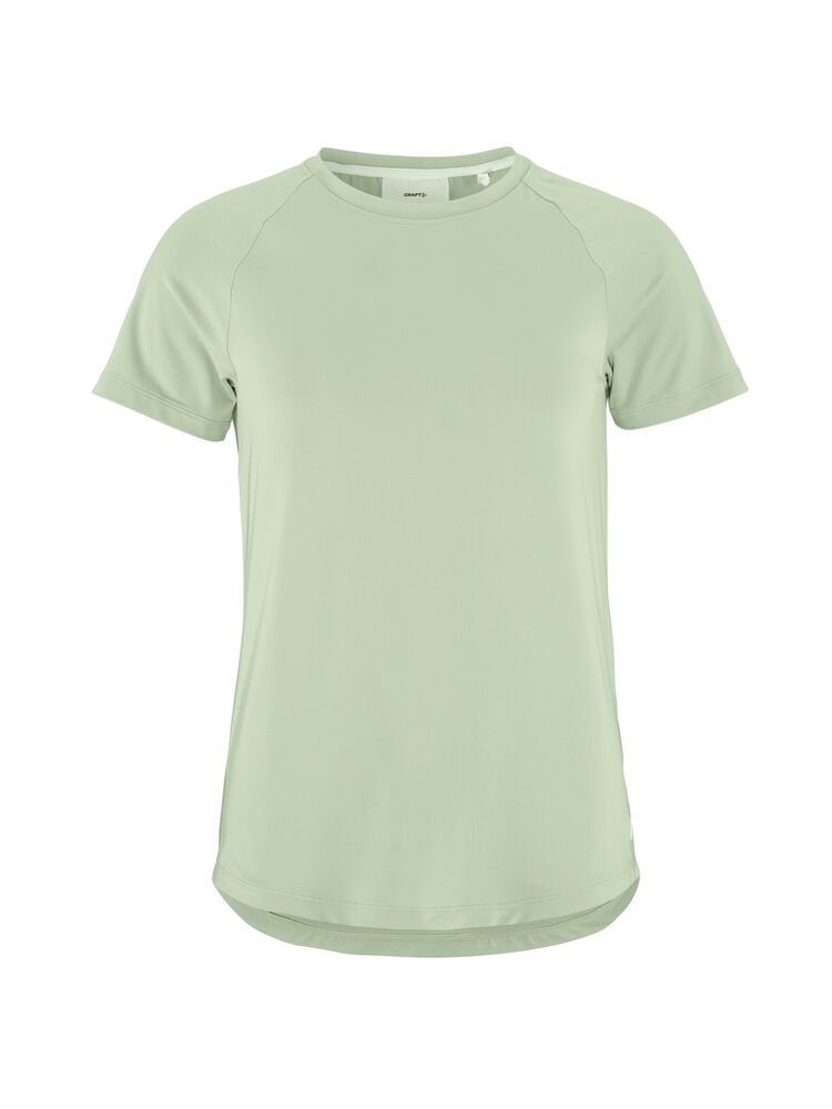 Collective Ss Tee W von Craft – Plaster