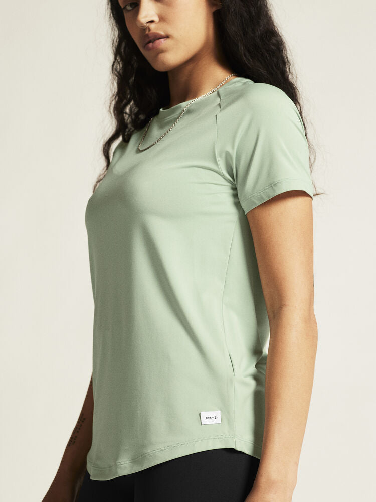 Ss Tee Collective W