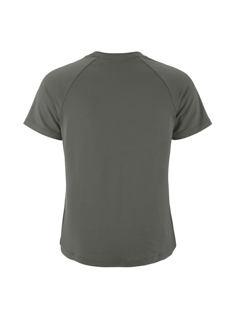 Collective Ss Tee W von Craft – Plaster
