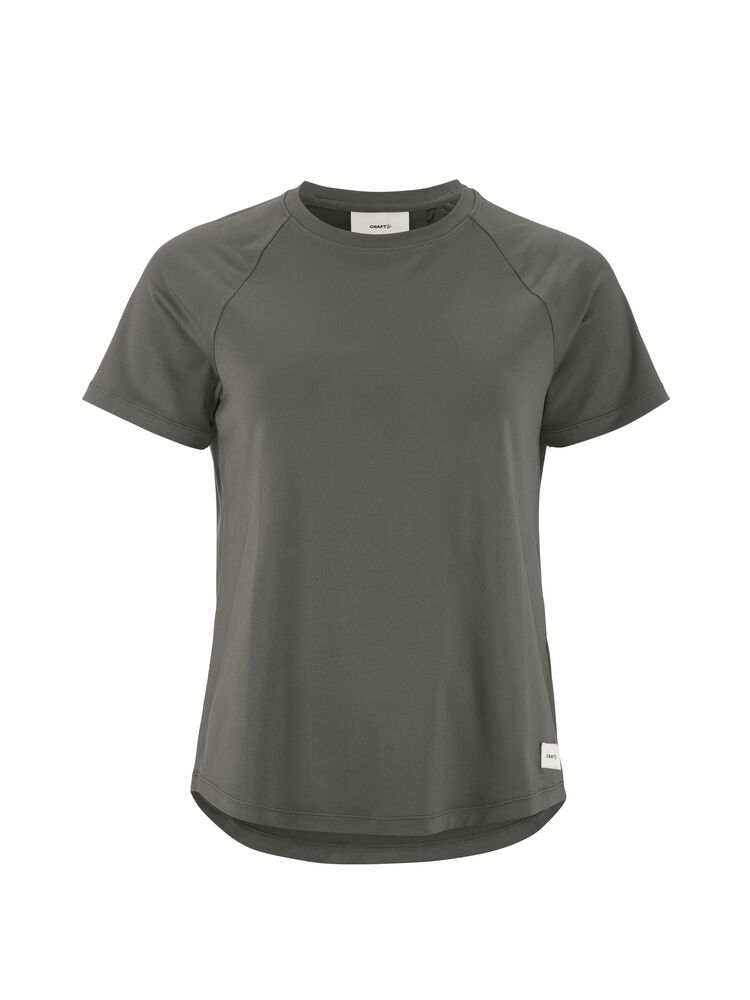 Collective Ss Tee W von Craft – Plaster
