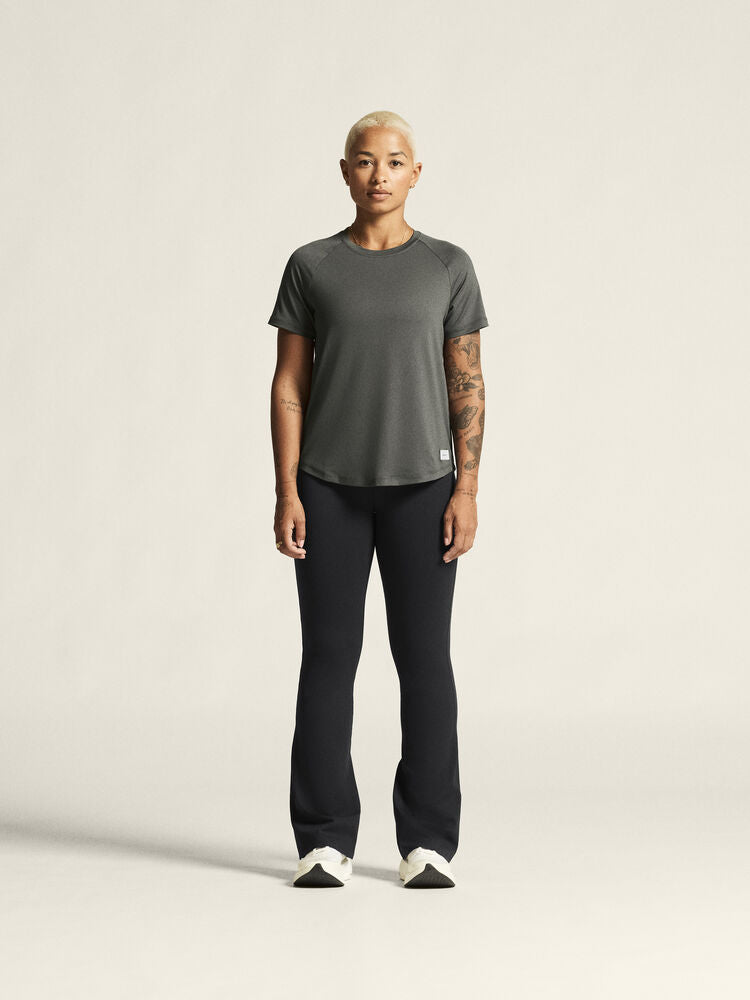 Ss Tee Collective W