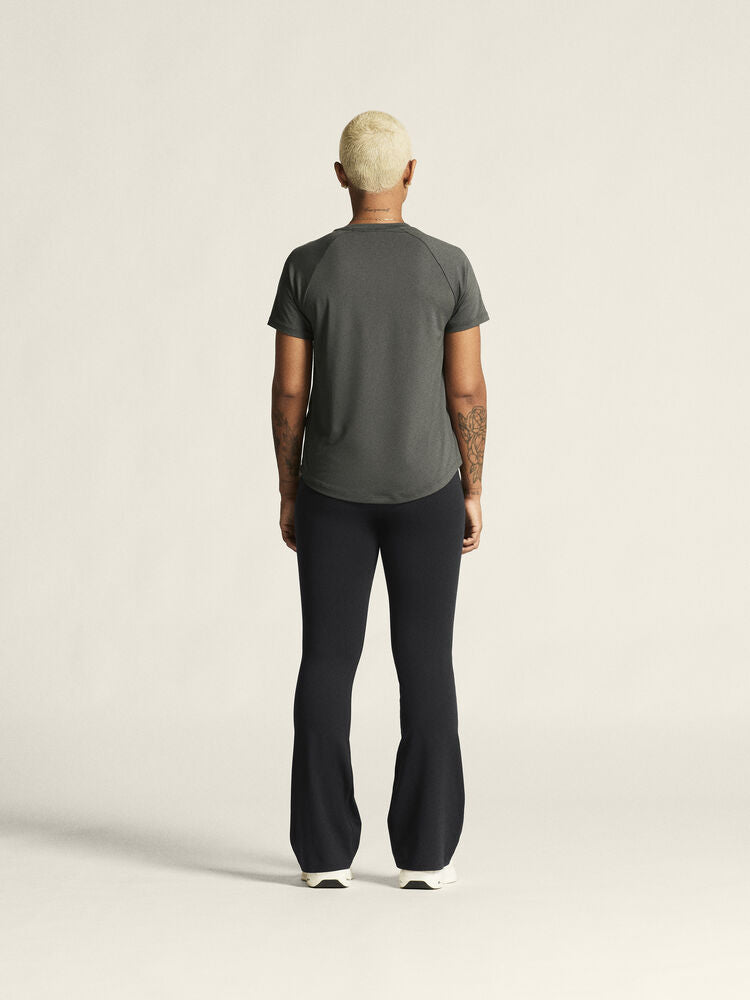 Ss Tee Collective W