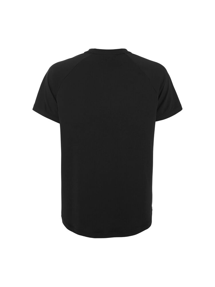 Collective Ss Tee W von Craft – Plaster