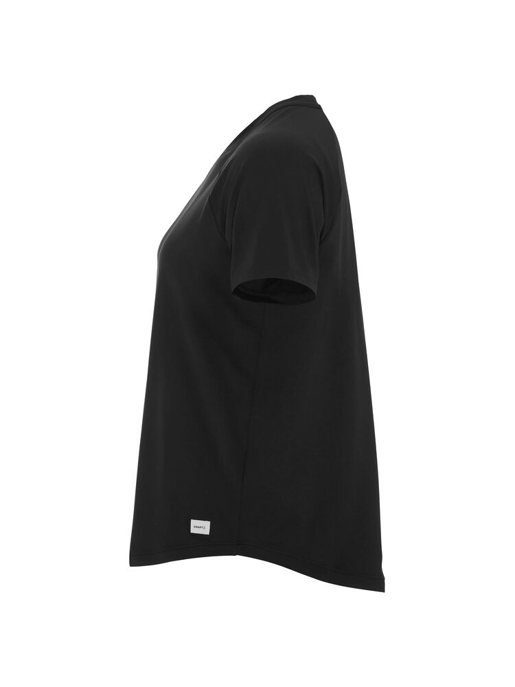 Collective Ss Tee W von Craft – Plaster