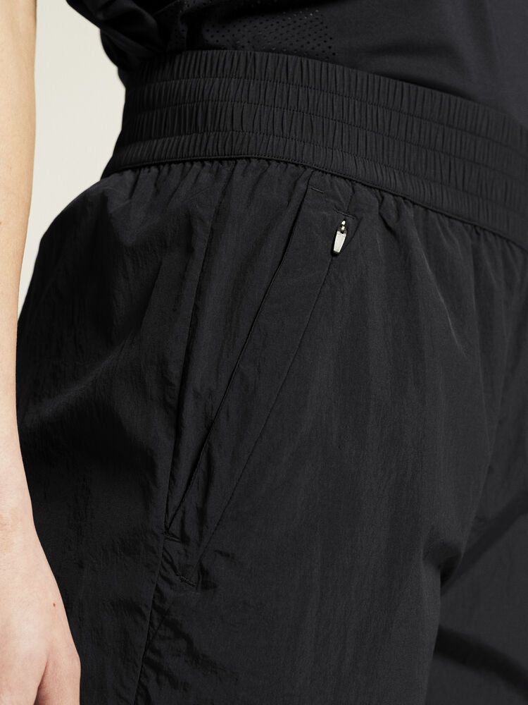 Join Windpants W von Craft – Black