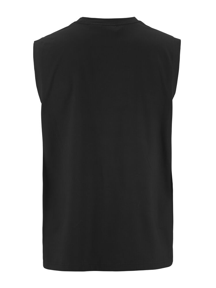 Collective Relaxed Sl Tee M von Craft – Blaze