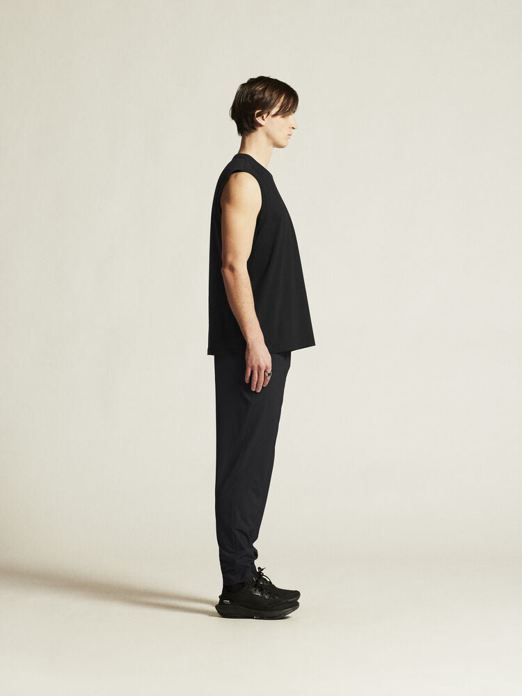 Collective Relaxed Sl Tee M von Craft – Blaze