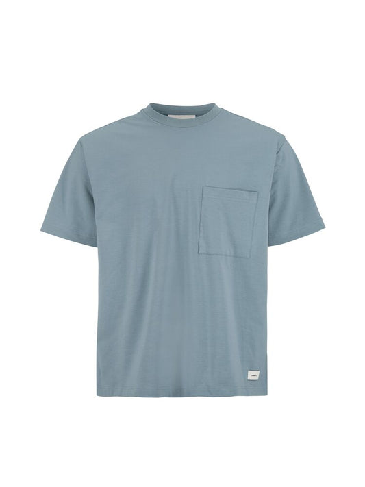 Craft Collective Relaxed Ss Tee M – Shirts & Oberteile
