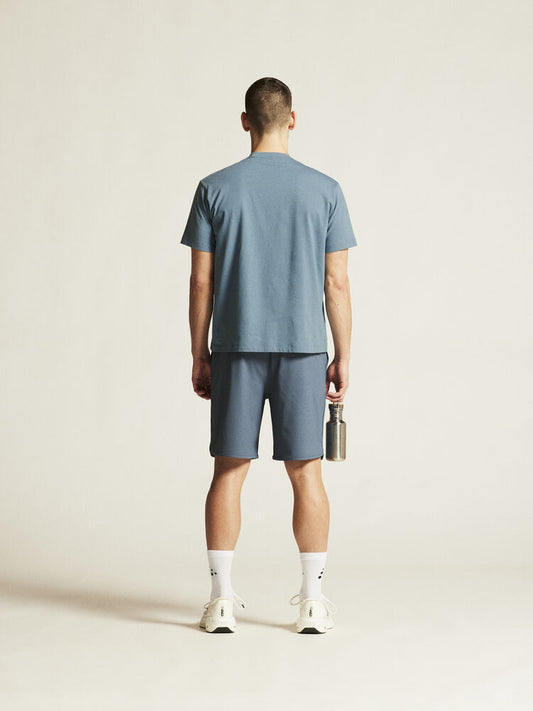 Craft Collective Relaxed Ss Tee M – Shirts & Oberteile