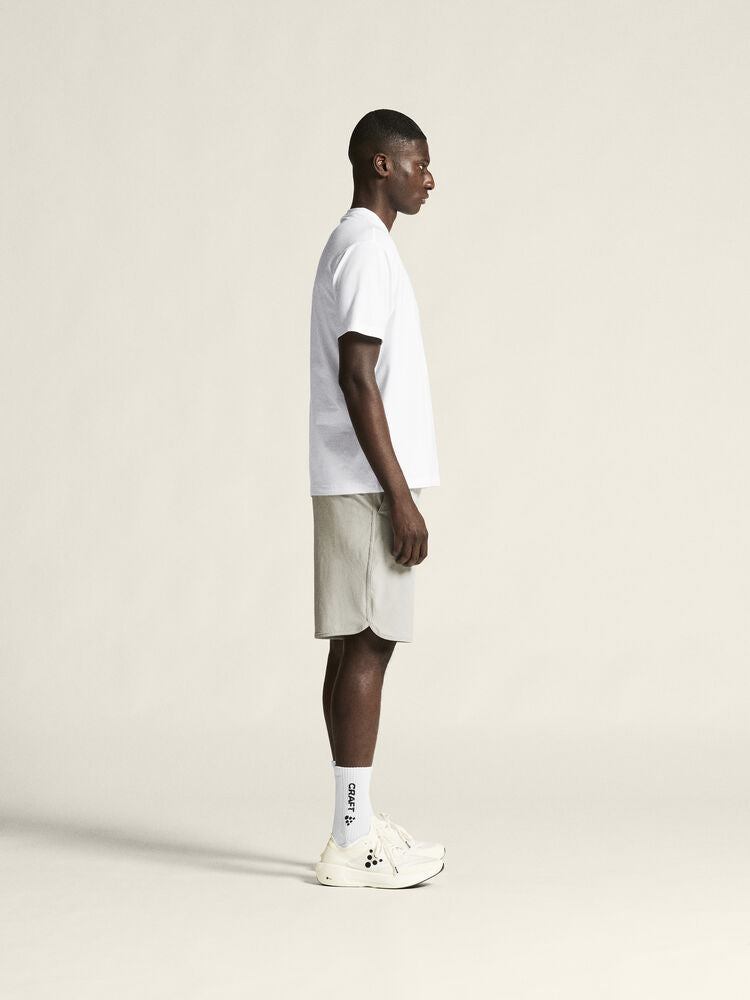Collective Relaxed Ss Tee M