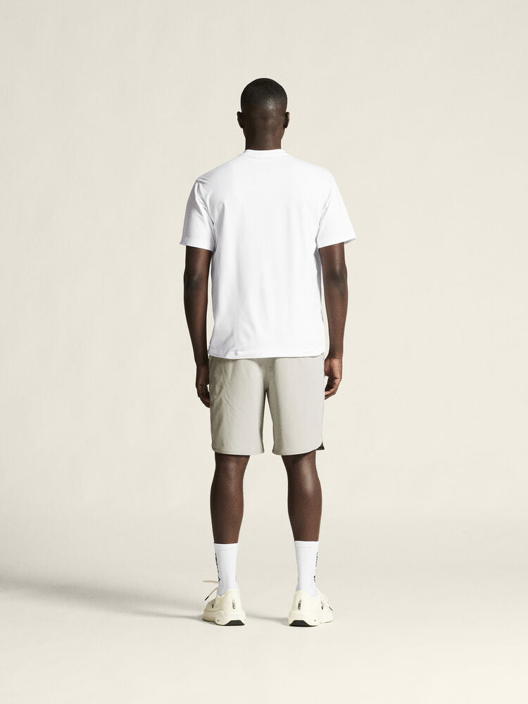 Collective Relaxed Ss Tee M von Craft – River