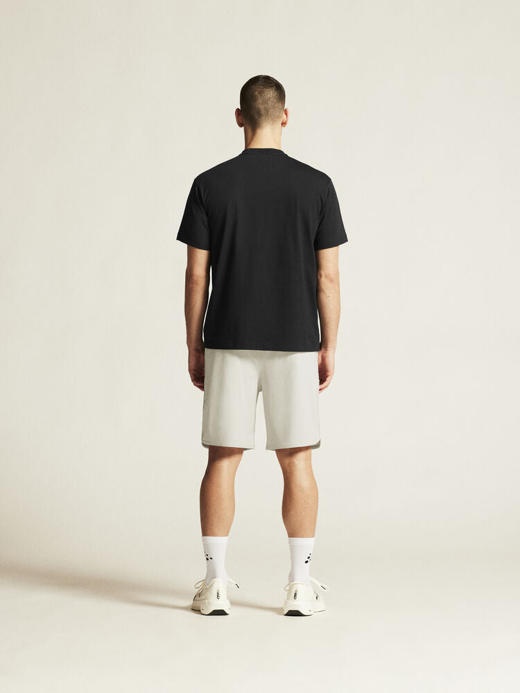 Collective Relaxed Ss Tee M von Craft – River