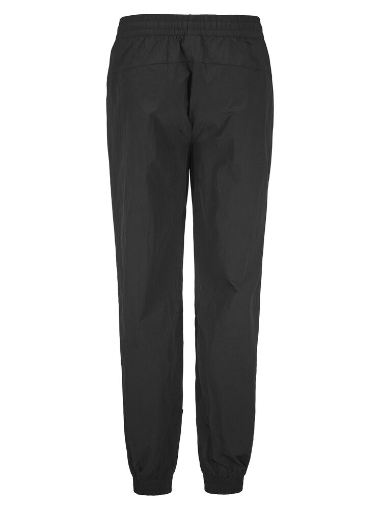 Join Windpants M von Craft – Black