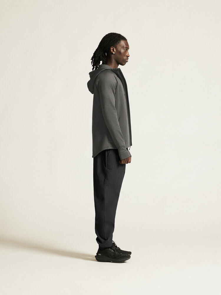 Join Windpants M von Craft – Black