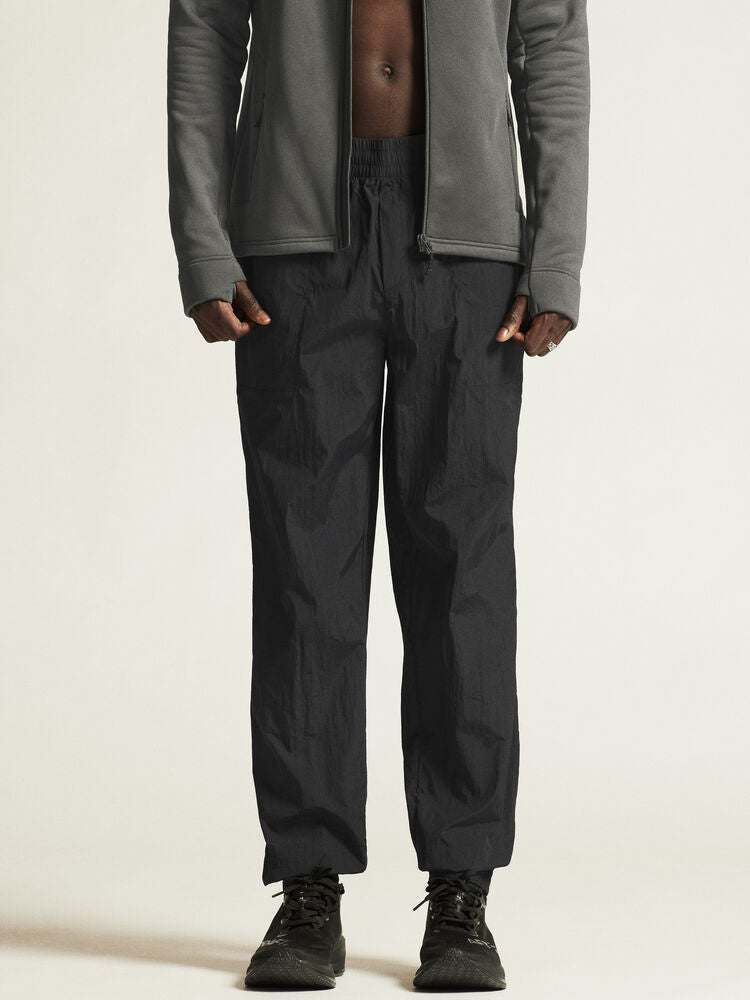 Join Windpants M von Craft – Black