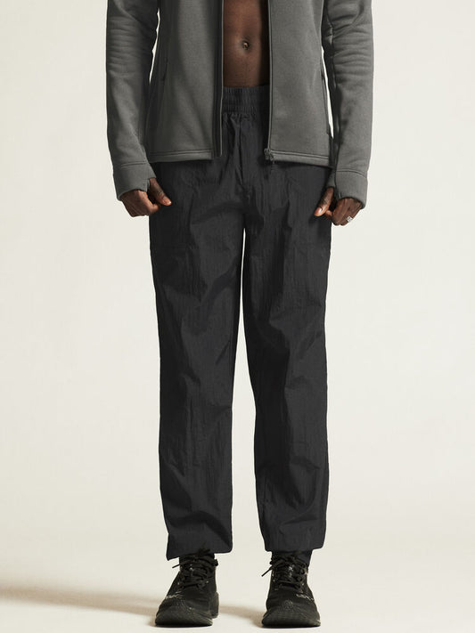Craft Join Windpants M – Sporthosen