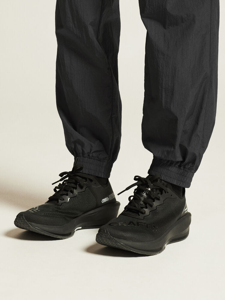 Join Windpants M von Craft – Black