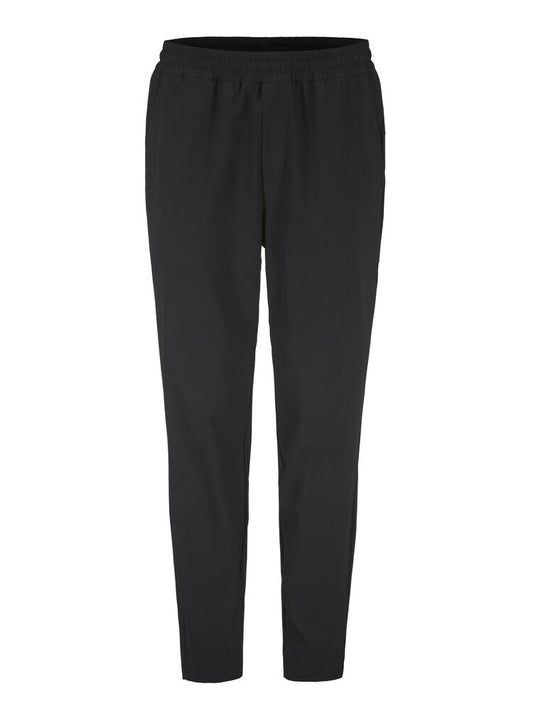 Craft Collective Structure Pants M – Sporthosen