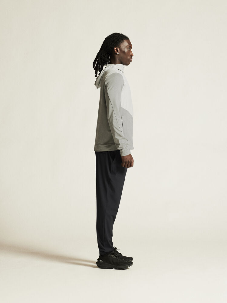 Collective Structure Pants M von Craft – Black
