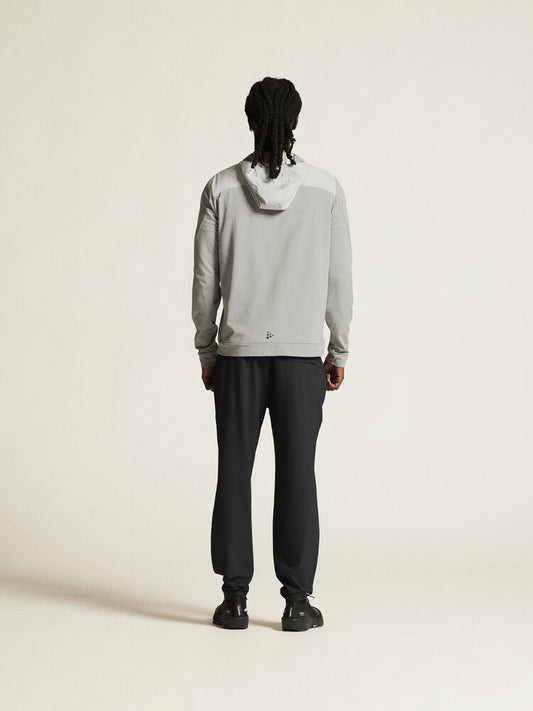 Craft Collective Structure Pants M – Sporthosen