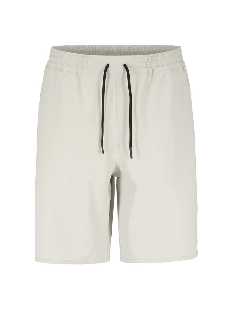 Collective Structure Shorts M