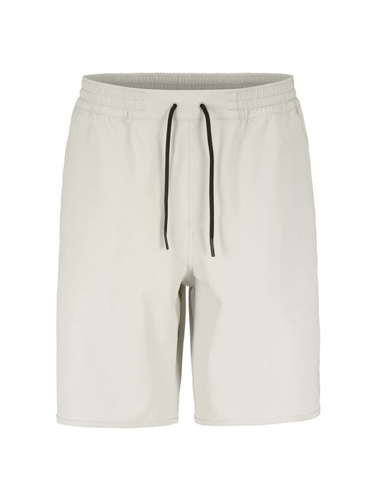 Craft Collective Structure Shorts M – Shorts & Röcke