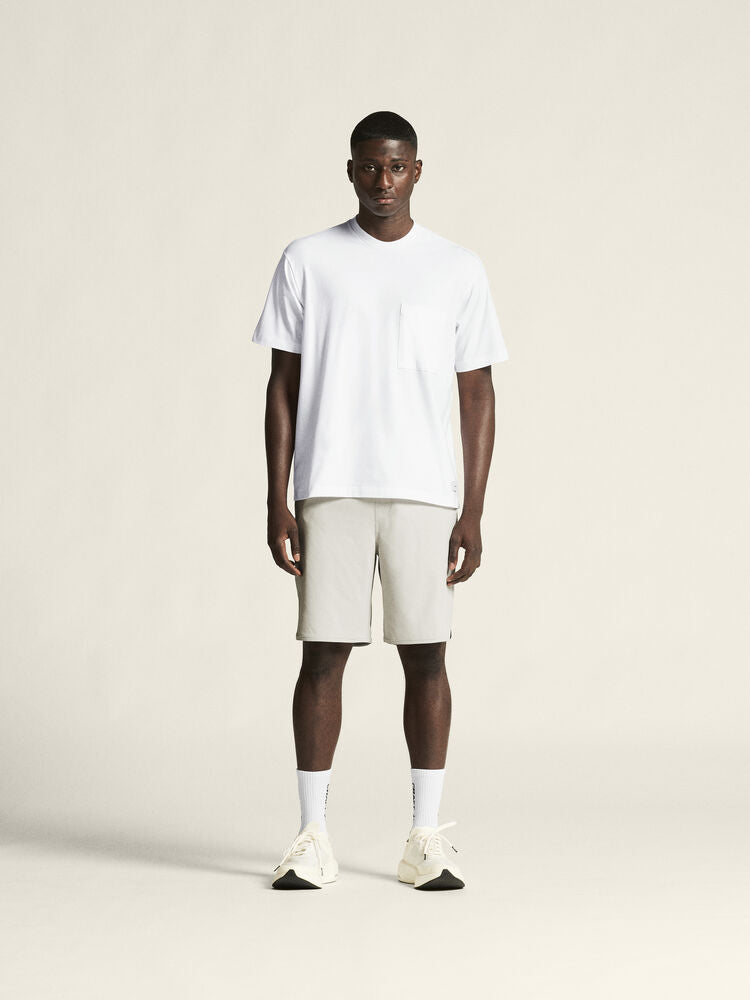 Collective Structure Shorts M